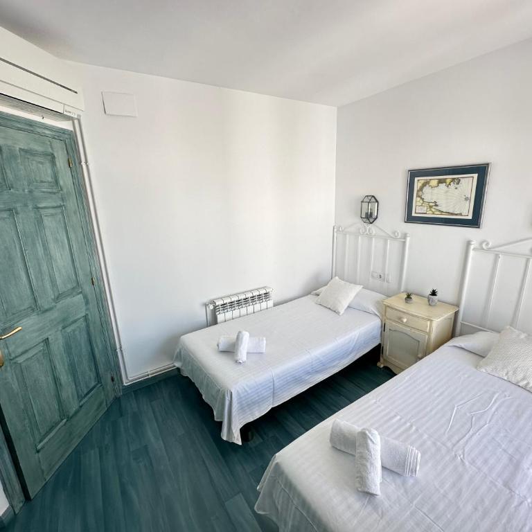 Agi Avenida Apartments - Apartamento - 11