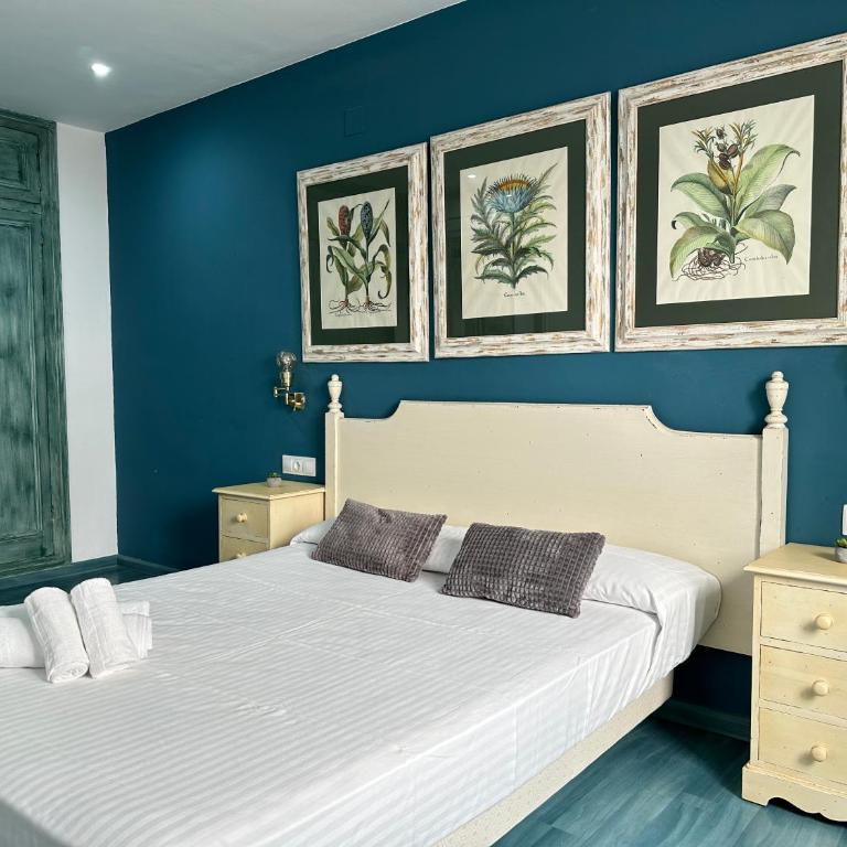 Agi Avenida Apartments - Apartamento - 22