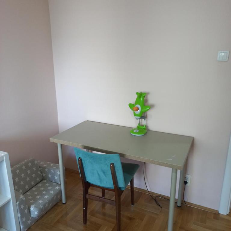 Blue Danube 2 Free public parking - Apartman sa 1 Spavaćom Sobom - 21