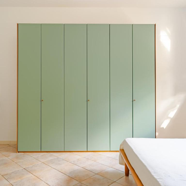 Villa DonMarz - Casa con 2 Camere da Letto - 7