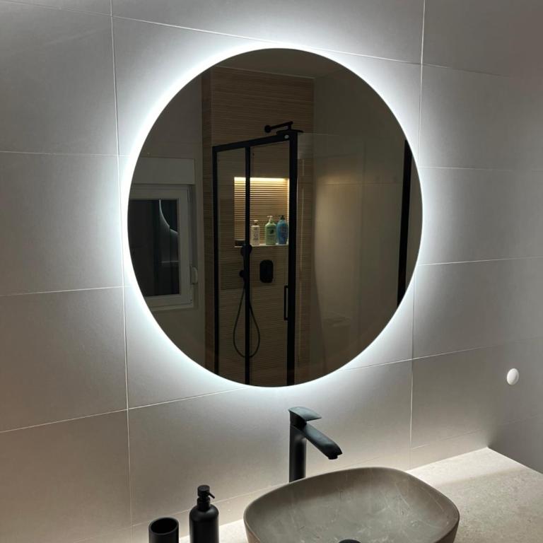 Sunny HILL - Apartman sa 2 Spavaće Sobe - 12