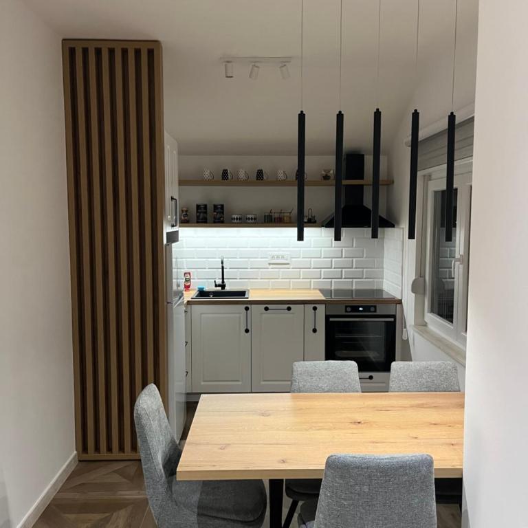 Sunny HILL - Apartman sa 2 Spavaće Sobe - 22
