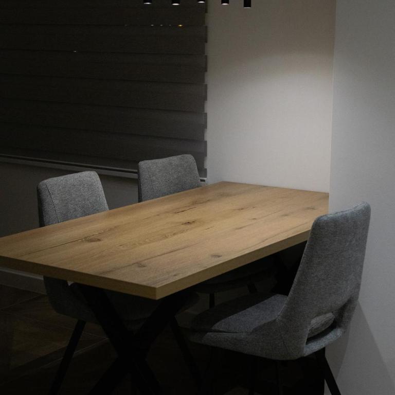 Sunny HILL - Apartman sa 2 Spavaće Sobe - 23