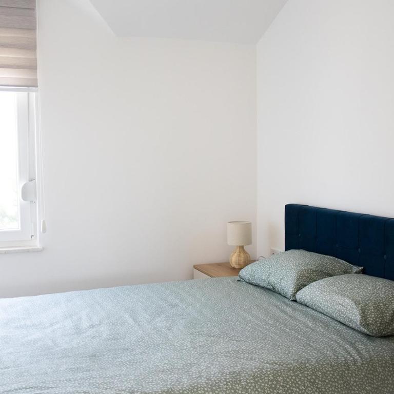 Sunny HILL - Apartman sa 2 Spavaće Sobe - 16