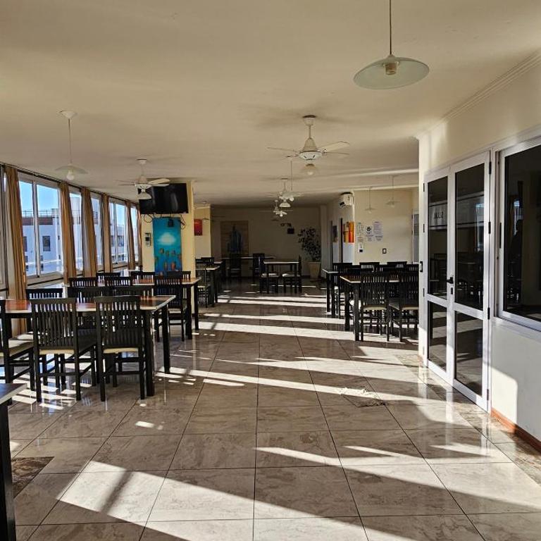 MIRALEJOS CENTRO op AL - Apartamento de 1 dormitorio - 15