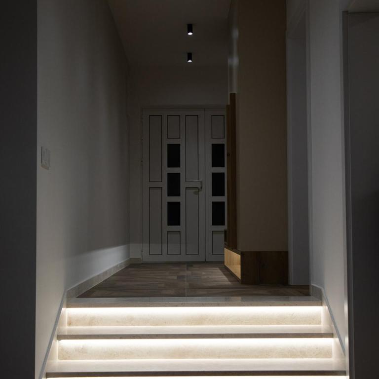 Sunny HILL - Apartman sa 2 Spavaće Sobe - 7