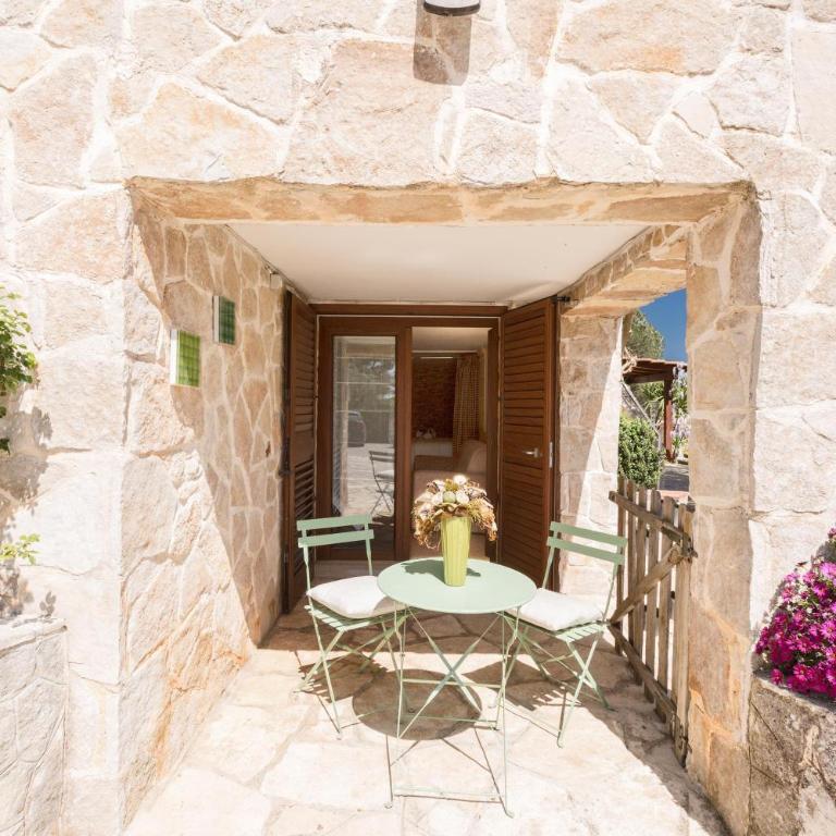 Come a casa tua by BarbarHouse - Casa con 1 Camera da Letto - 13