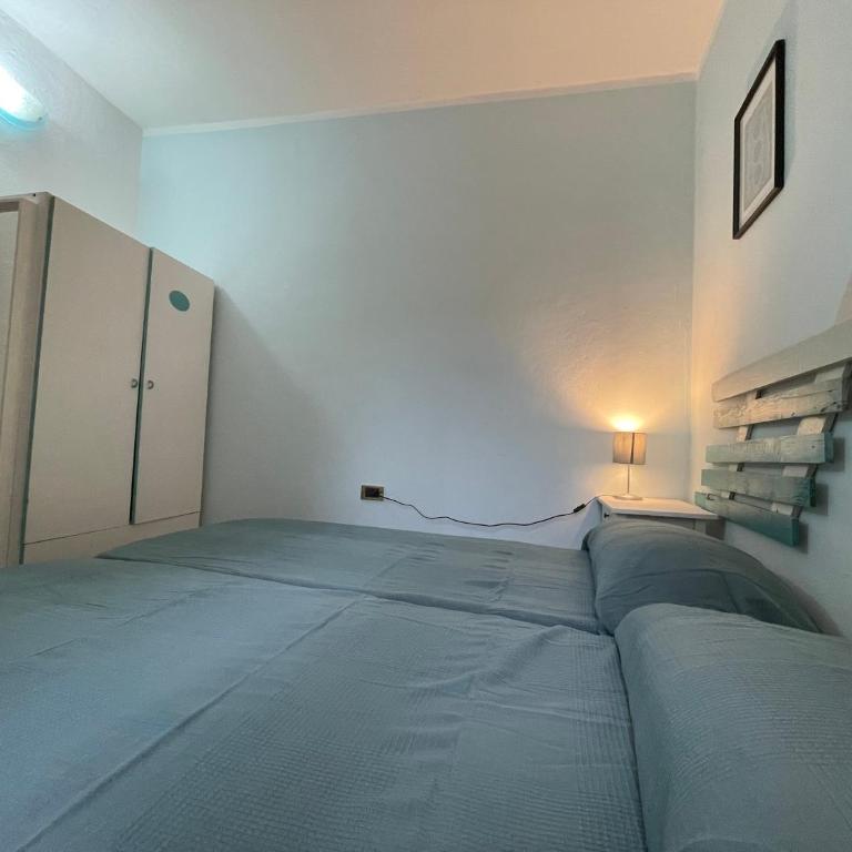 Casa Arborea - Appartamento con 4 Camere da Letto e Balcone - 17