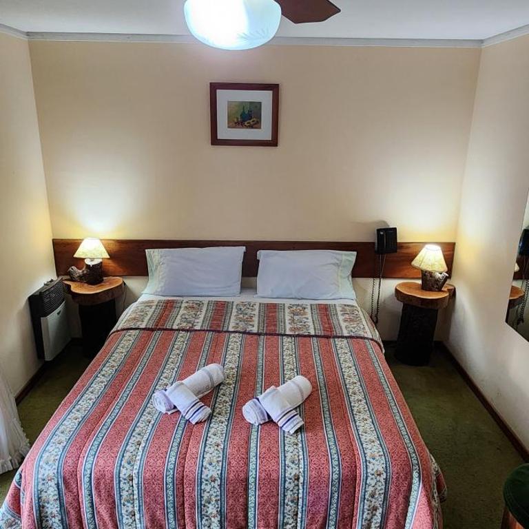 Helen del Mar - Apartamento - 3