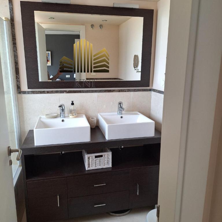 SunStar Penthouse Exclusive & Privacy SeaView KNI - Apartamento de 2 dormitorios - 9