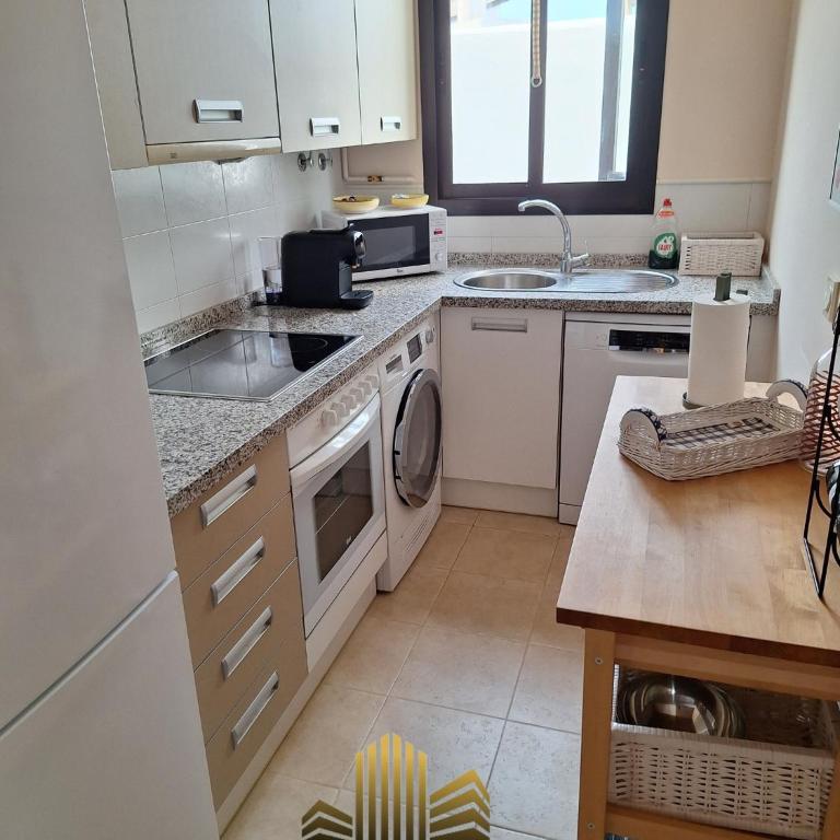SunStar Penthouse Exclusive & Privacy SeaView KNI - Apartamento de 2 dormitorios - 13