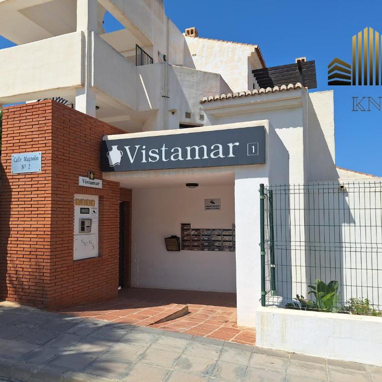 SunStar Penthouse Exclusive & Privacy SeaView KNI - Apartamento de 2 dormitorios - 15