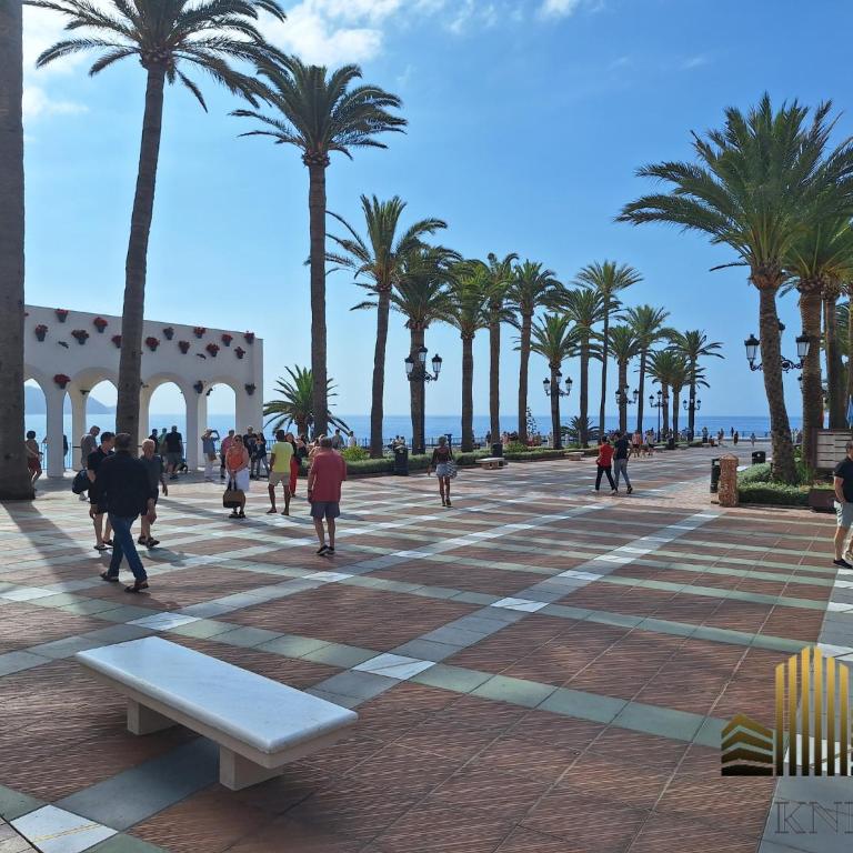 SunStar Penthouse Exclusive & Privacy SeaView KNI - Apartamento de 2 dormitorios - 31