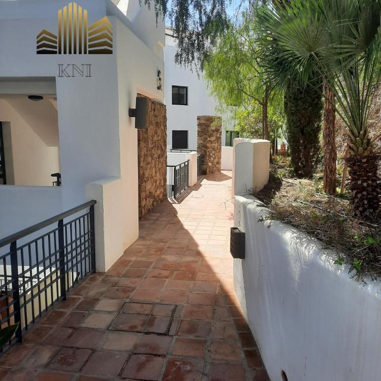 SunStar Penthouse Exclusive & Privacy SeaView KNI - Apartamento de 2 dormitorios - 25