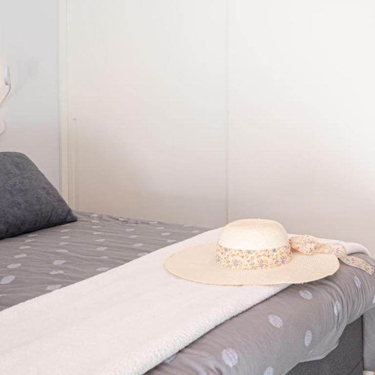 Precioso y luminoso apartamento en Benidorm - Appartamento con 2 Camere da Letto, Terrazza e Vista Mare - 23