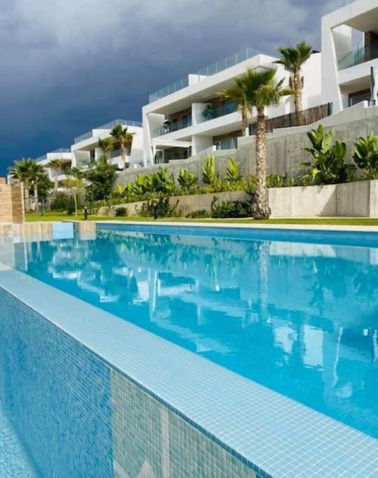 Precioso y luminoso apartamento en Benidorm - Appartamento con 2 Camere da Letto, Terrazza e Vista Mare - 35