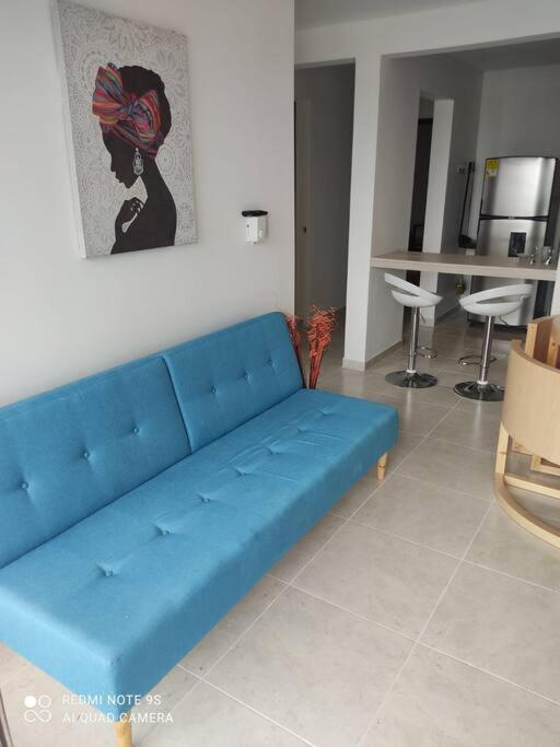 The Refuge#3 Lovely 2 BR-Apt pool & good vibes - Apartamento de 2 dormitorios - 14