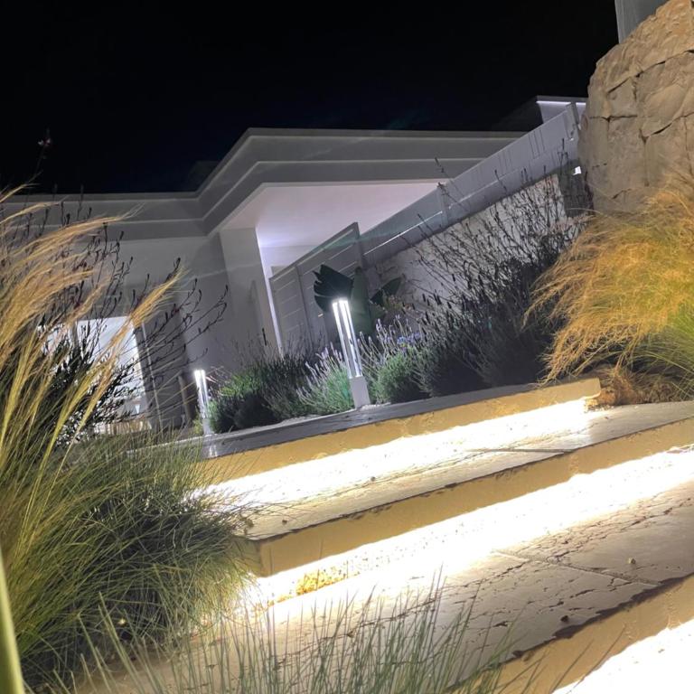 Villa Marà - Villa Superior - 1