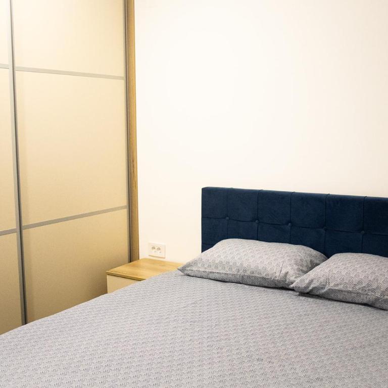 Sunny HILL - Apartman sa 2 Spavaće Sobe - 3