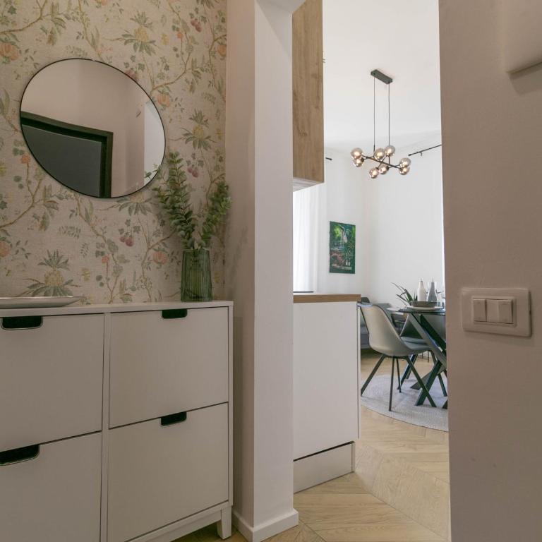 Lake River Apartment - Appartamento - 4