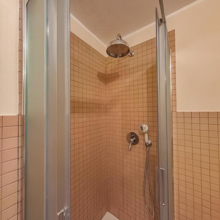 Villa Caburlotto - Appartamento con 2 Camere da Letto - 5