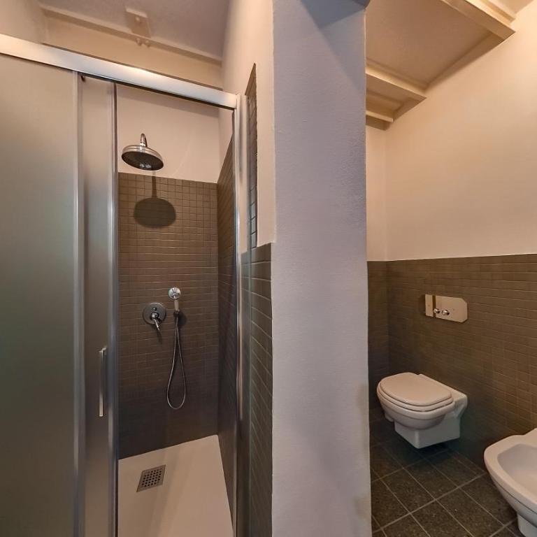 Villa Caburlotto - Appartamento con 2 Camere da Letto - 14