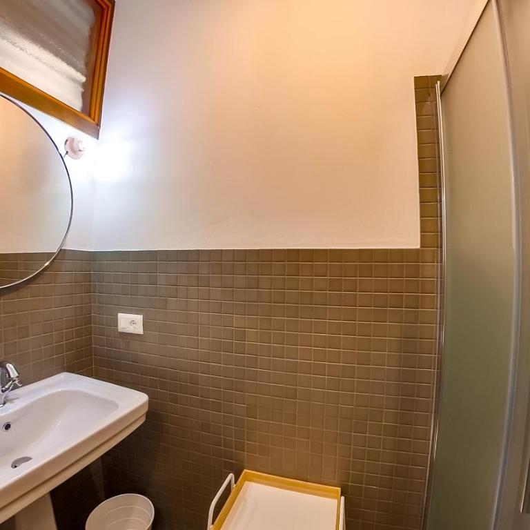 Villa Caburlotto - Appartamento con 2 Camere da Letto - 15