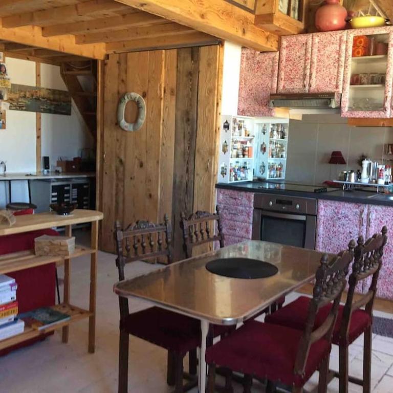 Centre ville proche des quais, avec parking privé - Apartamento de 1 dormitorio - 11