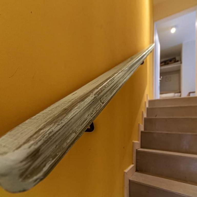 Romina Art Hotel - Apartamento - 14