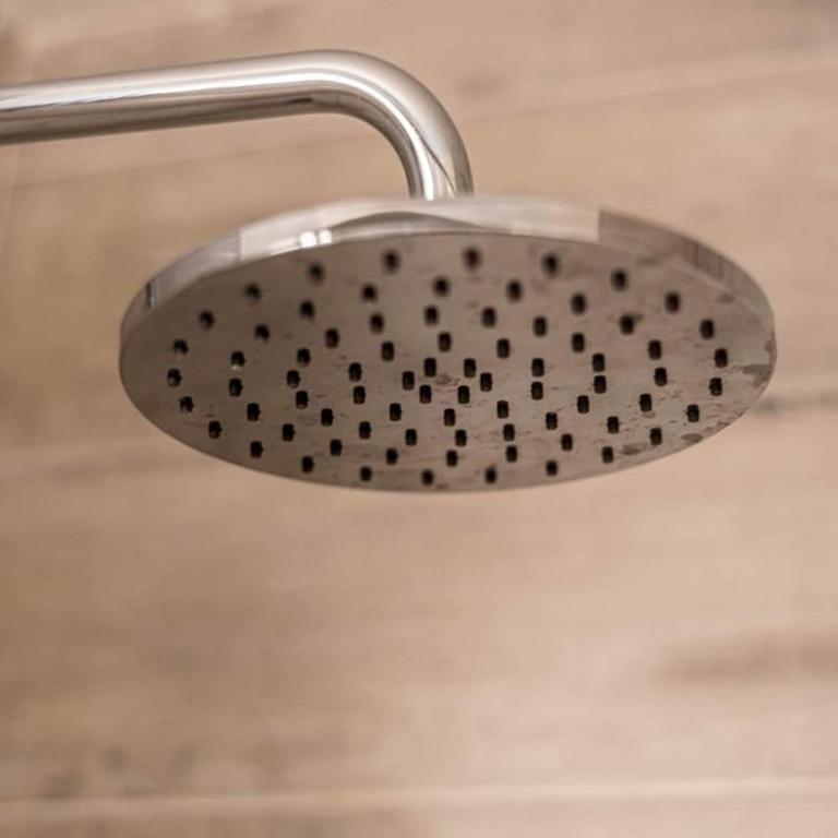 Romina Art Hotel - Apartamento - 13