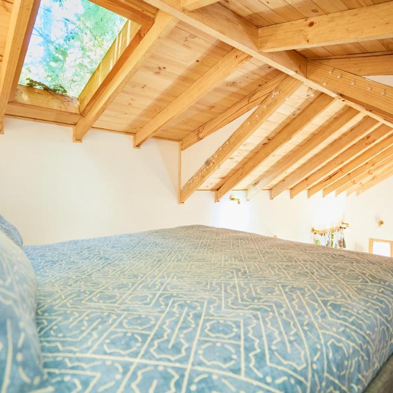 Valle Aloncura - Apartamento de 1 dormitorio - 7