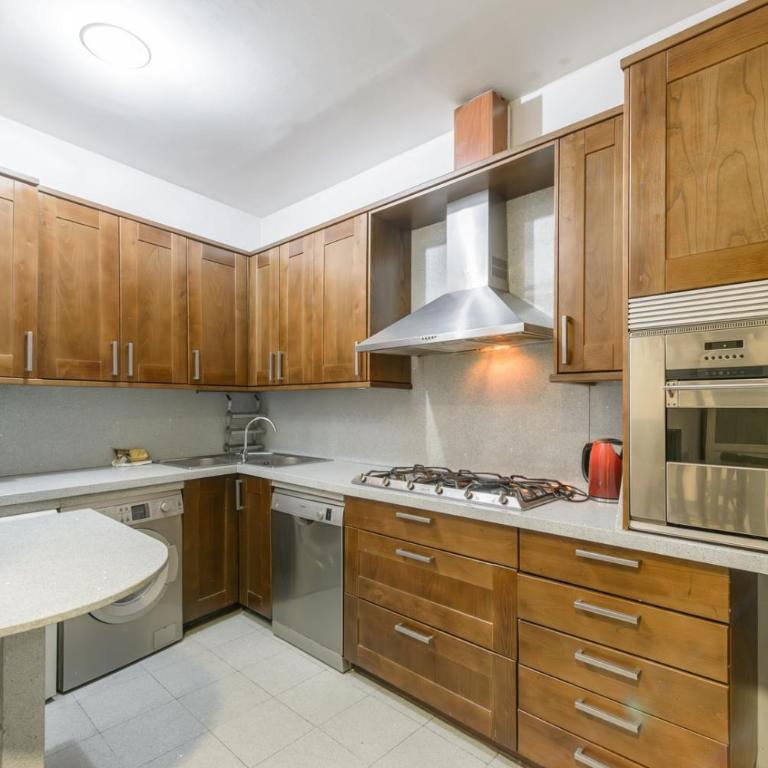 GuestReady - Madrid's Stylish Escape - Apartamento de 3 dormitorios - 54