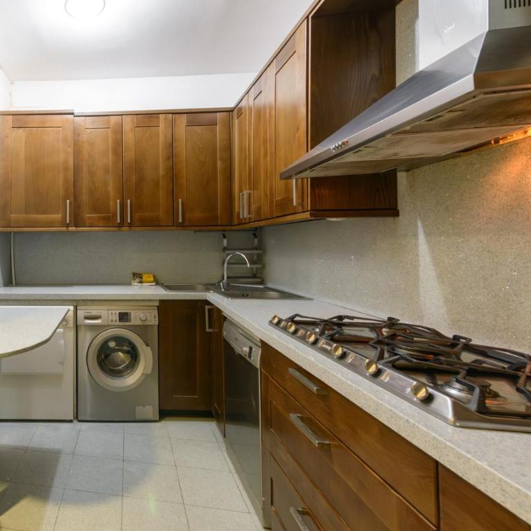 GuestReady - Madrid's Stylish Escape - Apartamento de 3 dormitorios - 53