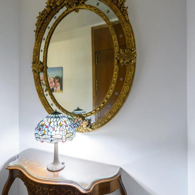 GuestReady - Madrid's Stylish Escape - Apartamento de 3 dormitorios - 22