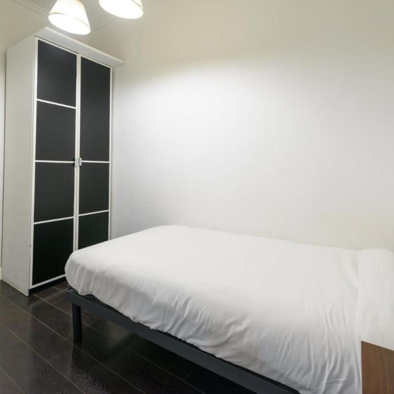 GuestReady - Madrid's Stylish Escape - Apartamento de 3 dormitorios - 39