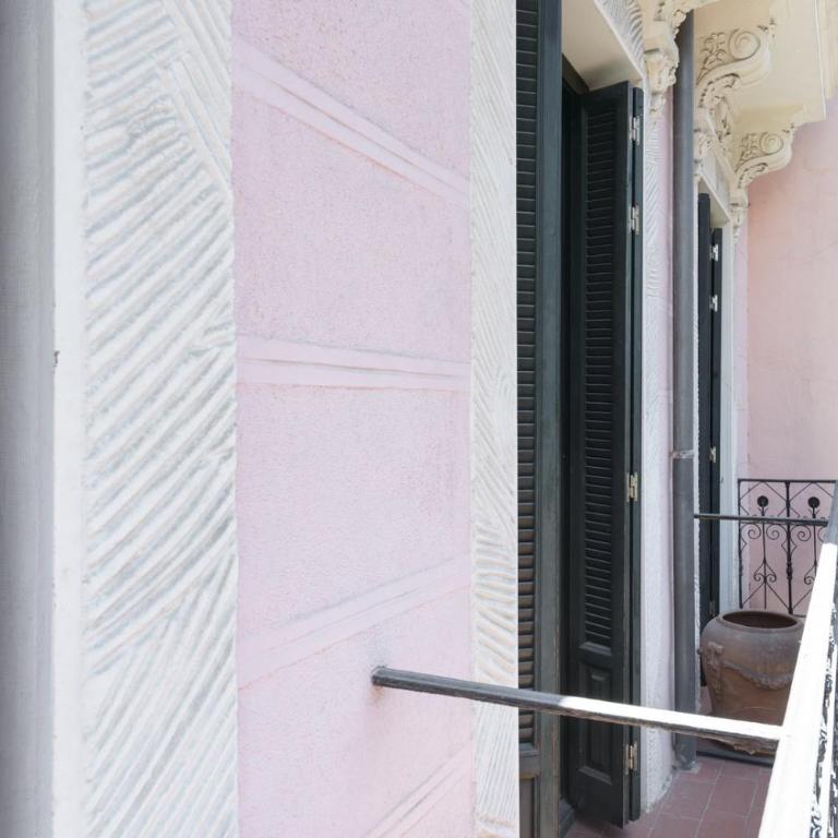 GuestReady - Madrid's Stylish Escape - Apartamento de 3 dormitorios - 57