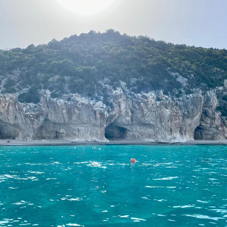 Il Sussurro del mare - Casa con 2 Camere da Letto - 59