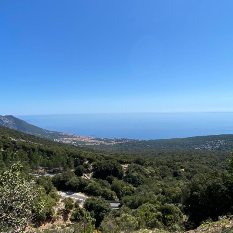 Il Sussurro del mare - Casa con 2 Camere da Letto - 60