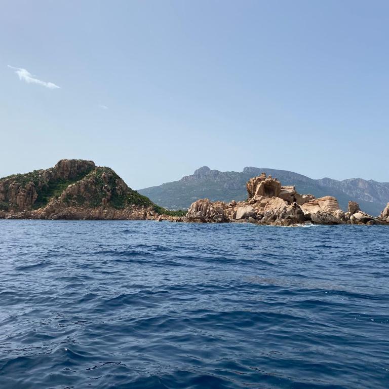 Il Sussurro del mare - Casa con 2 Camere da Letto - 62