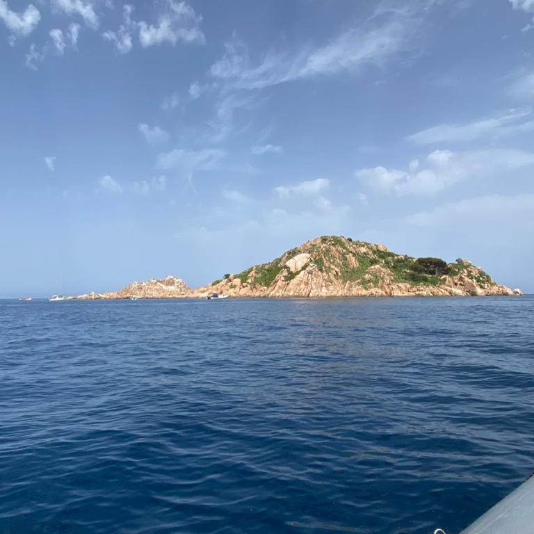Il Sussurro del mare - Casa con 2 Camere da Letto - 67