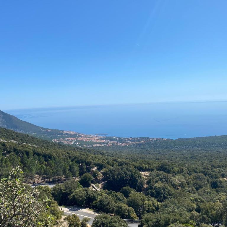 Il Sussurro del mare - Casa con 2 Camere da Letto - 55