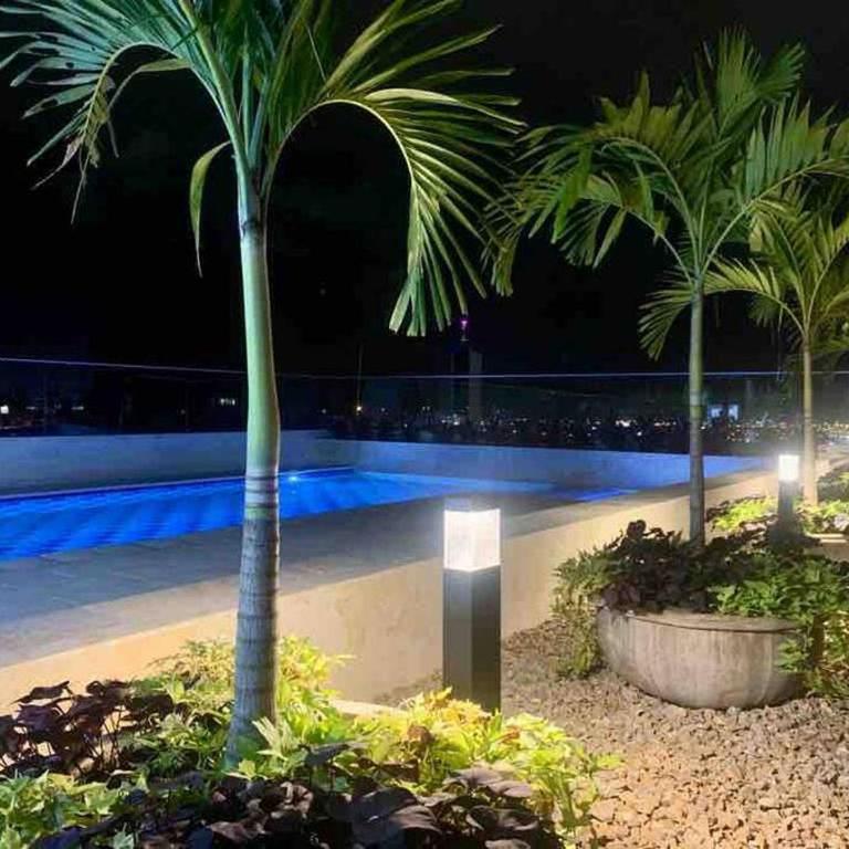 Modern Living in cali405 - Villa de 2 dormitorios - 10