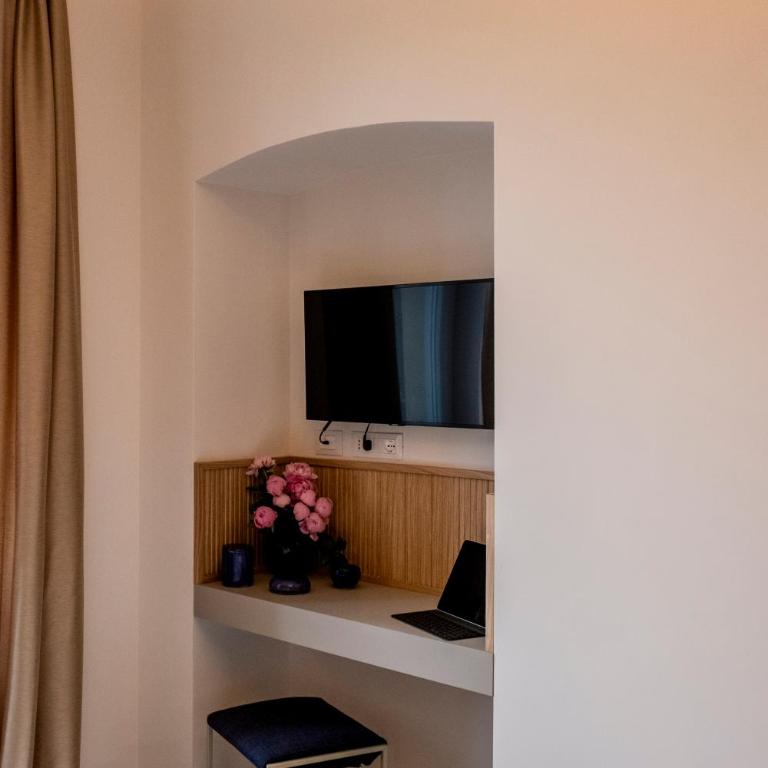 Taurinorum Apartments San Salvario - Appartamento con 1 Camera da Letto - 27