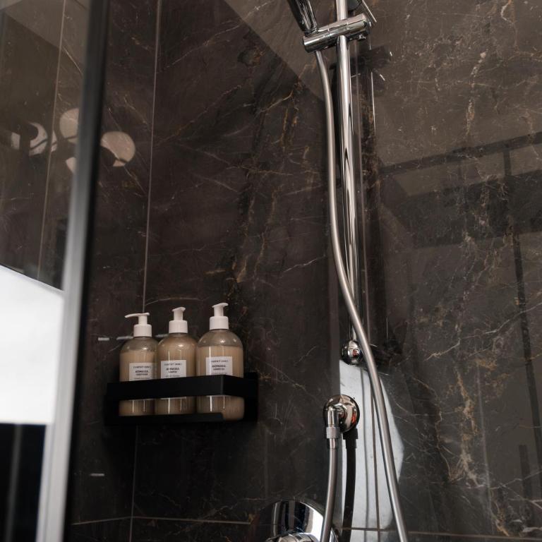 Taurinorum Apartments San Salvario - Appartamento con 2 Camere da Letto - 22