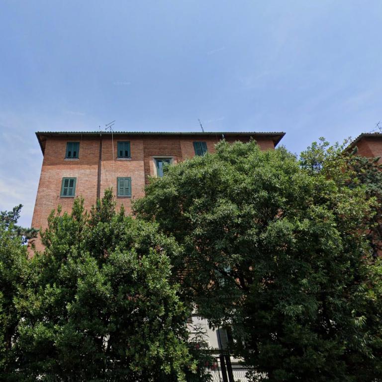 Lettere Dal Mare - Appartamento con 2 Camere da Letto - 22