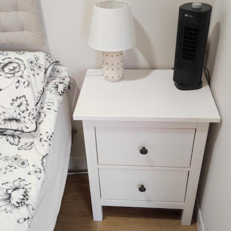 Apartament CullerA - Two-Bedroom Apartment - 16