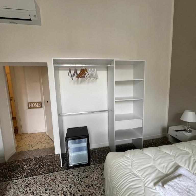Luxury room Anelli center of Roma - Appartamento con 4 Camere da Letto - 2