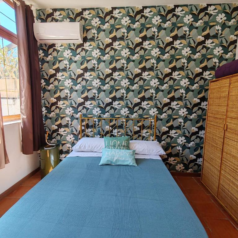 OSTIA HOME - Casa con 2 Camere da Letto - 32