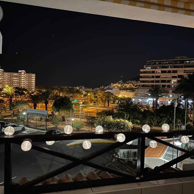 Lovely central apartament in Los Cristianos - Apartamento de 1 dormitorio - 20