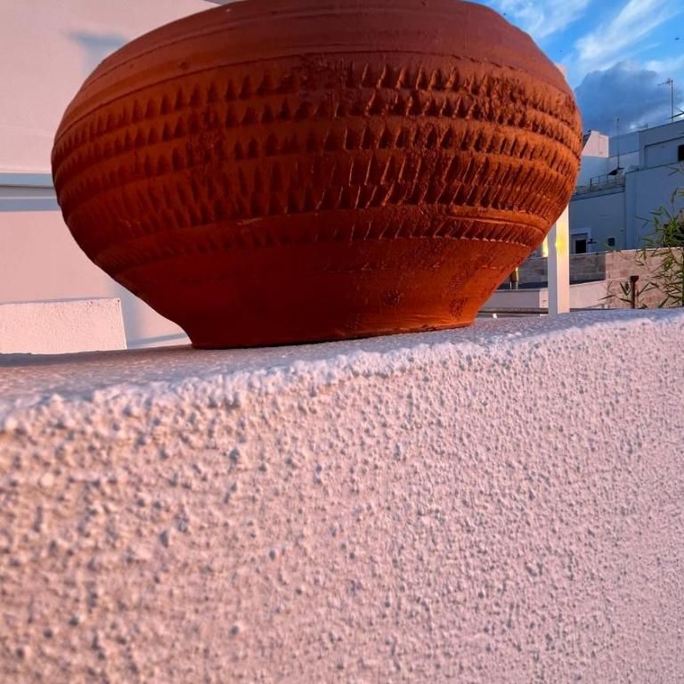 Bella Vista Grotta Ardito - Appartamento con 1 Camera da Letto e Vista Mare - 16